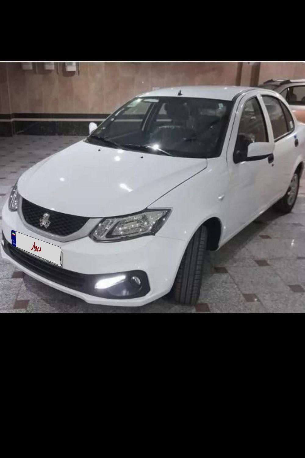 خودرو ساینا، S آگهی ann_18381042