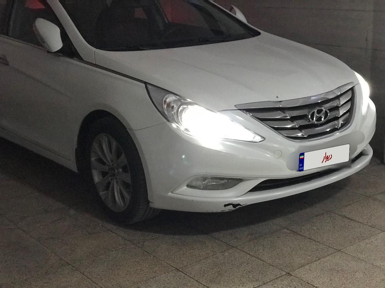 خودرو هیوندای، سوناتا آگهی ann_18381185