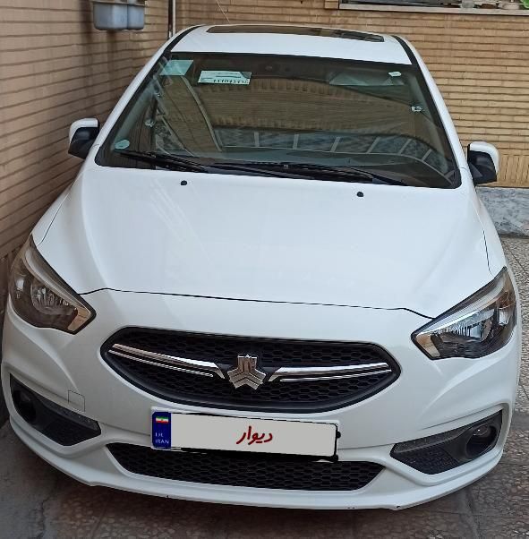خودرو شاهین، G آگهی ann_18381207