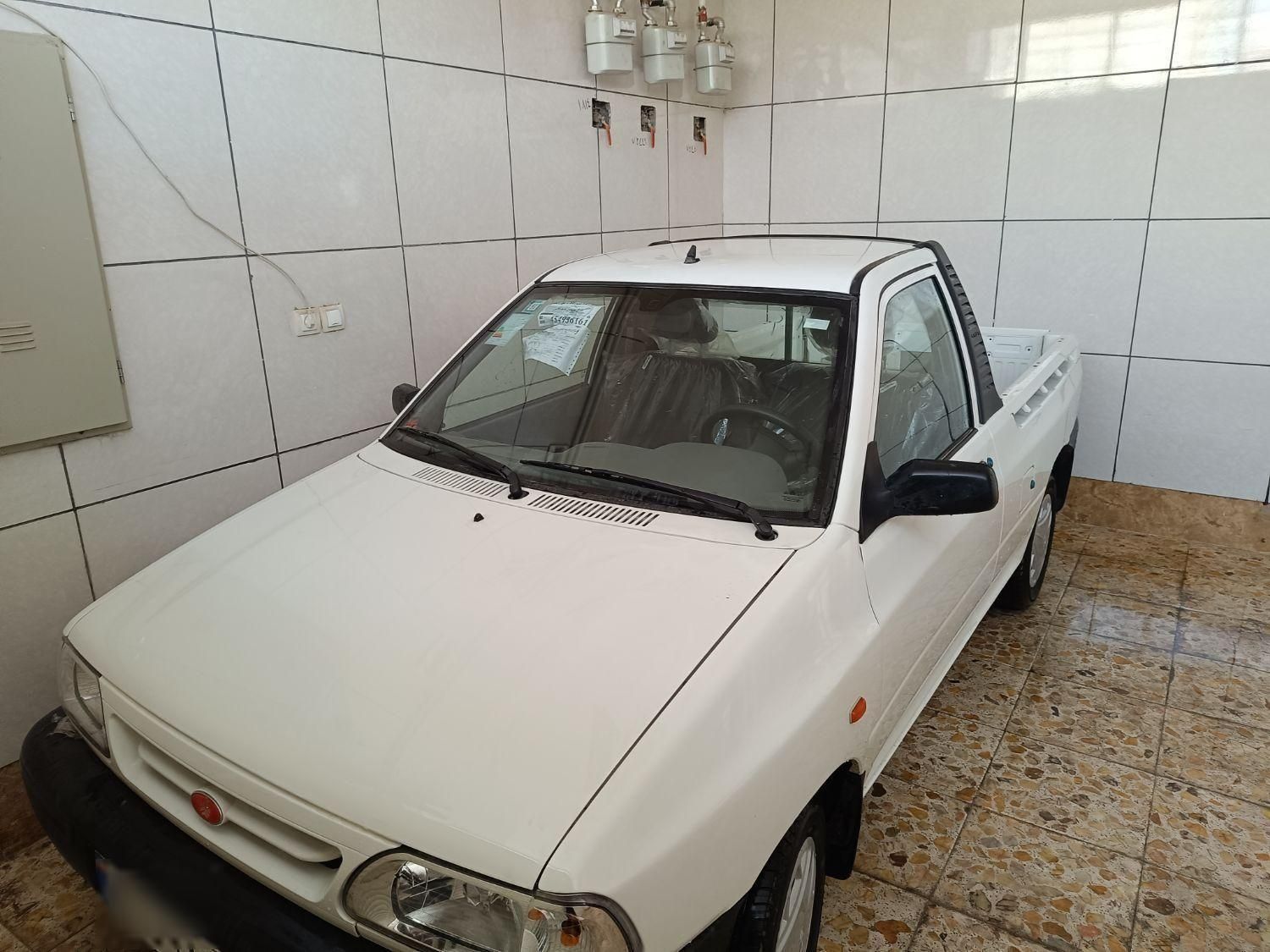خودرو پراید، 151 آگهی ann_18381367