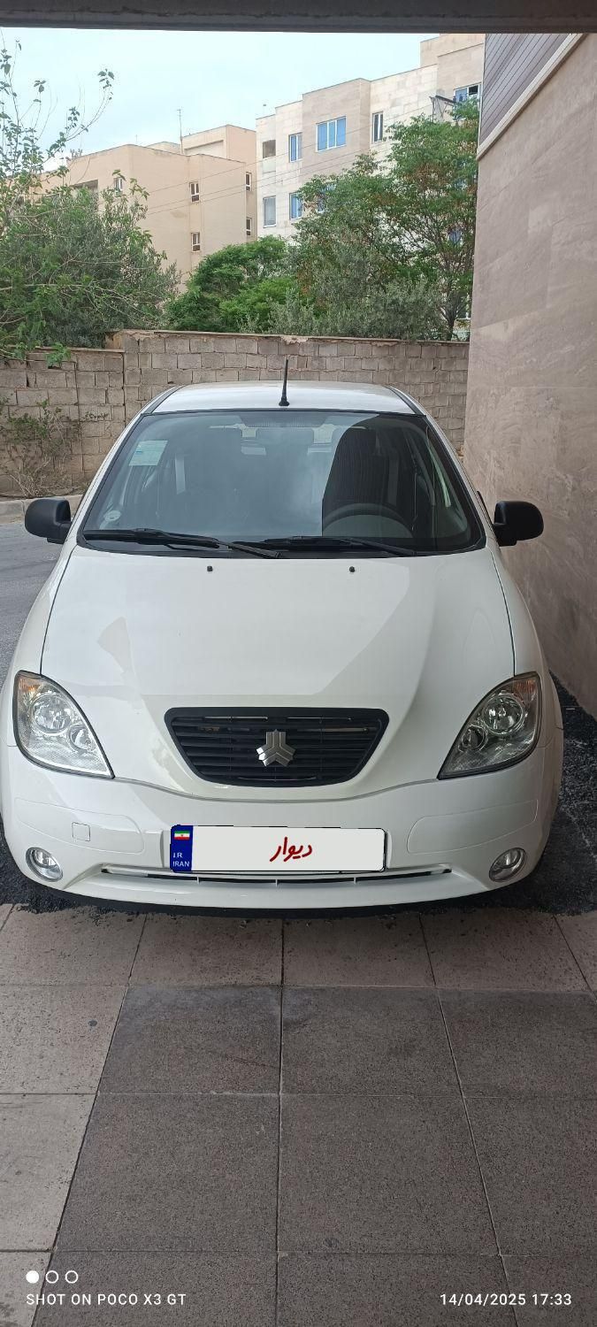 خودرو تیبا، 2 آگهی ann_18381388