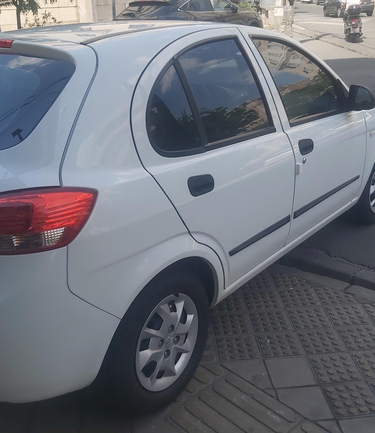 خودرو تیبا، 2 آگهی ann_18381397