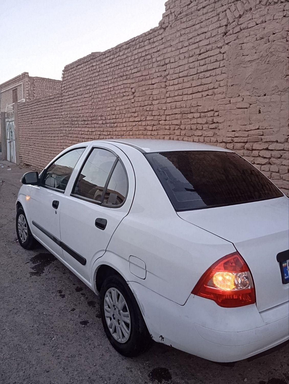 خودرو تیبا، صندوق دار آگهی ann_18381464