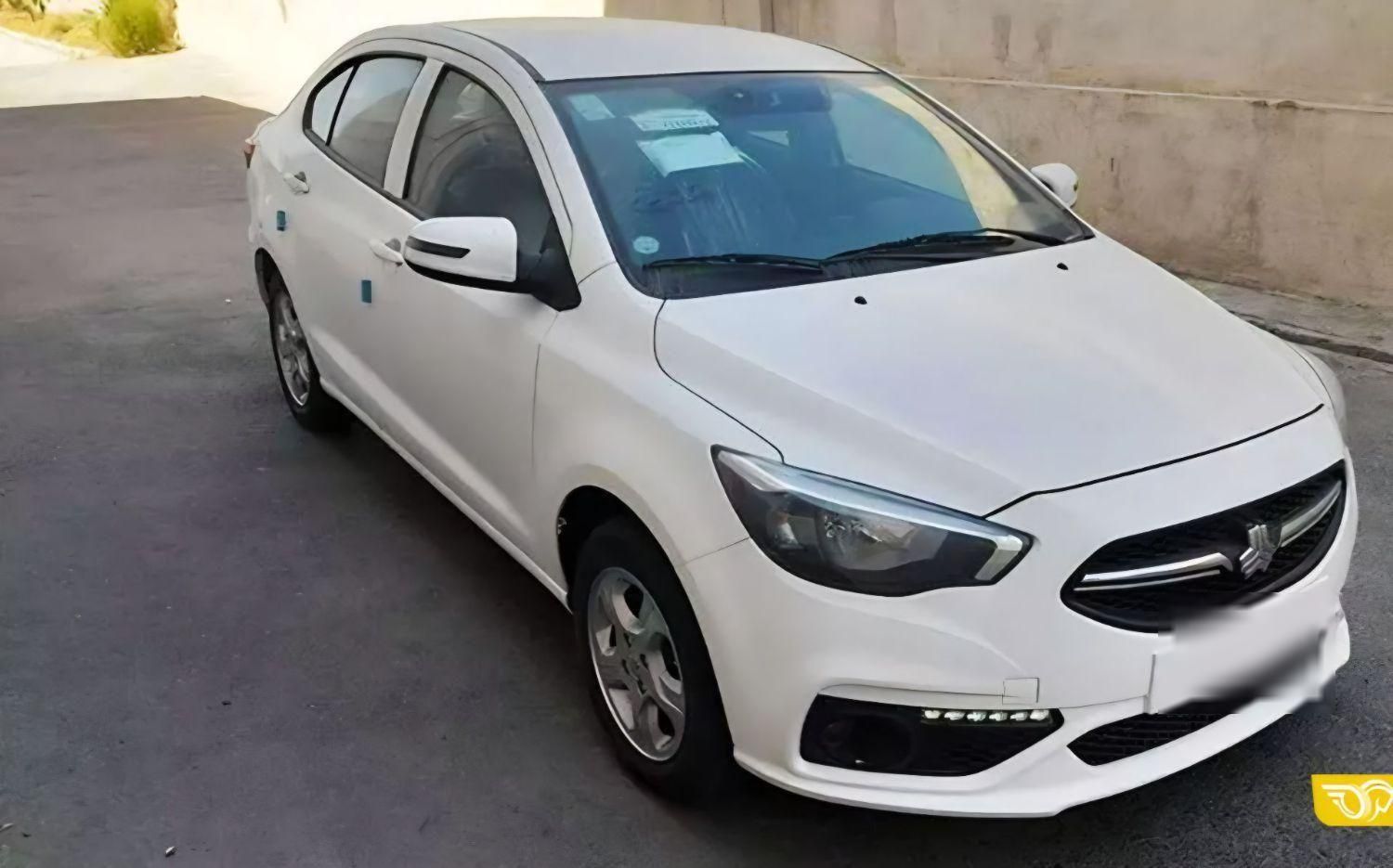 خودرو شاهین، G آگهی ann_18381576