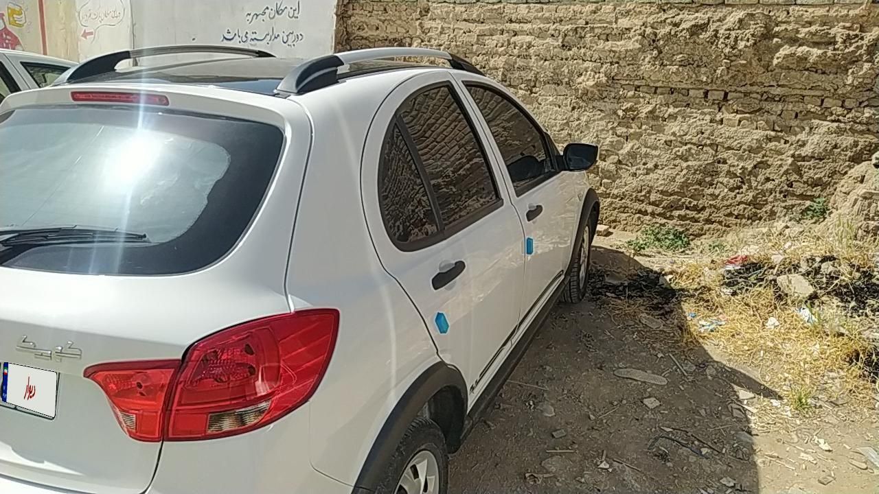 خودرو کوییک، R آگهی ann_18381836