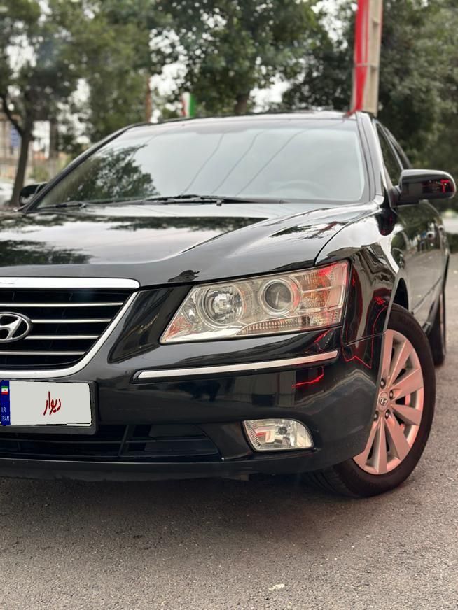 خودرو هیوندای، سوناتا آگهی ann_18381916