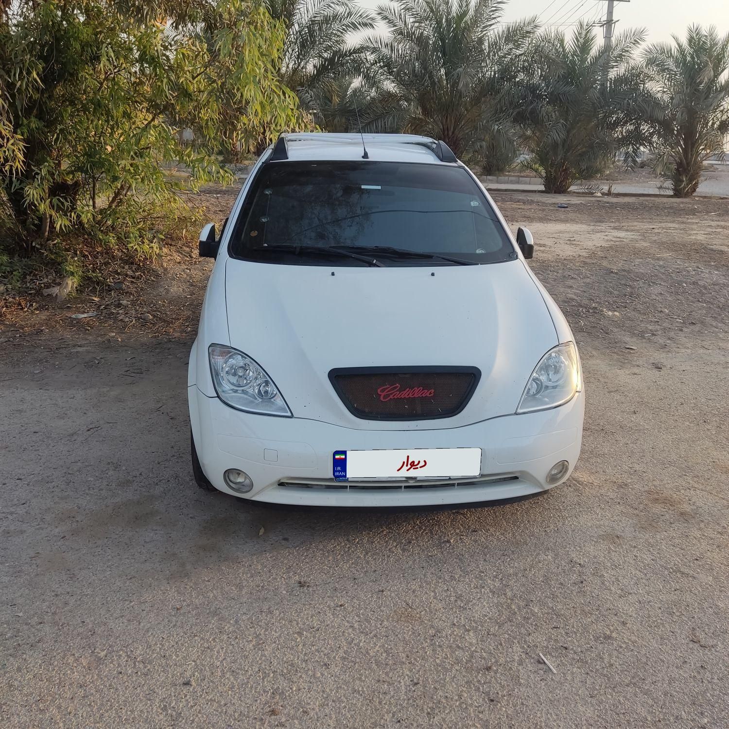 خودرو تیبا، صندوق دار آگهی ann_18382051