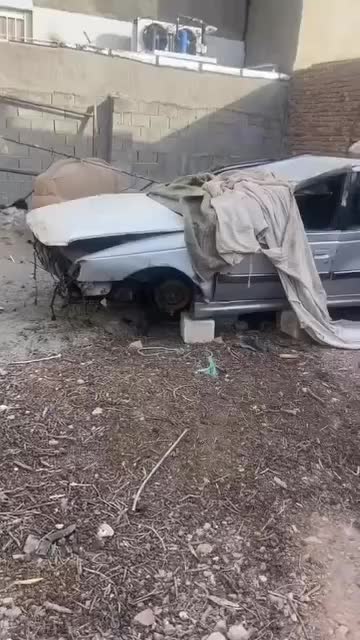 خودرو پژو، پارس آگهی ann_18382141