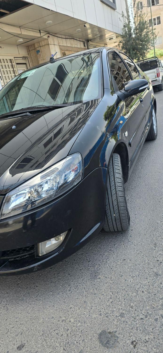 خودرو رانا، پلاس آگهی ann_18382144