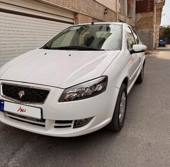 خودرو رانا، پلاس آگهی ann_18382222