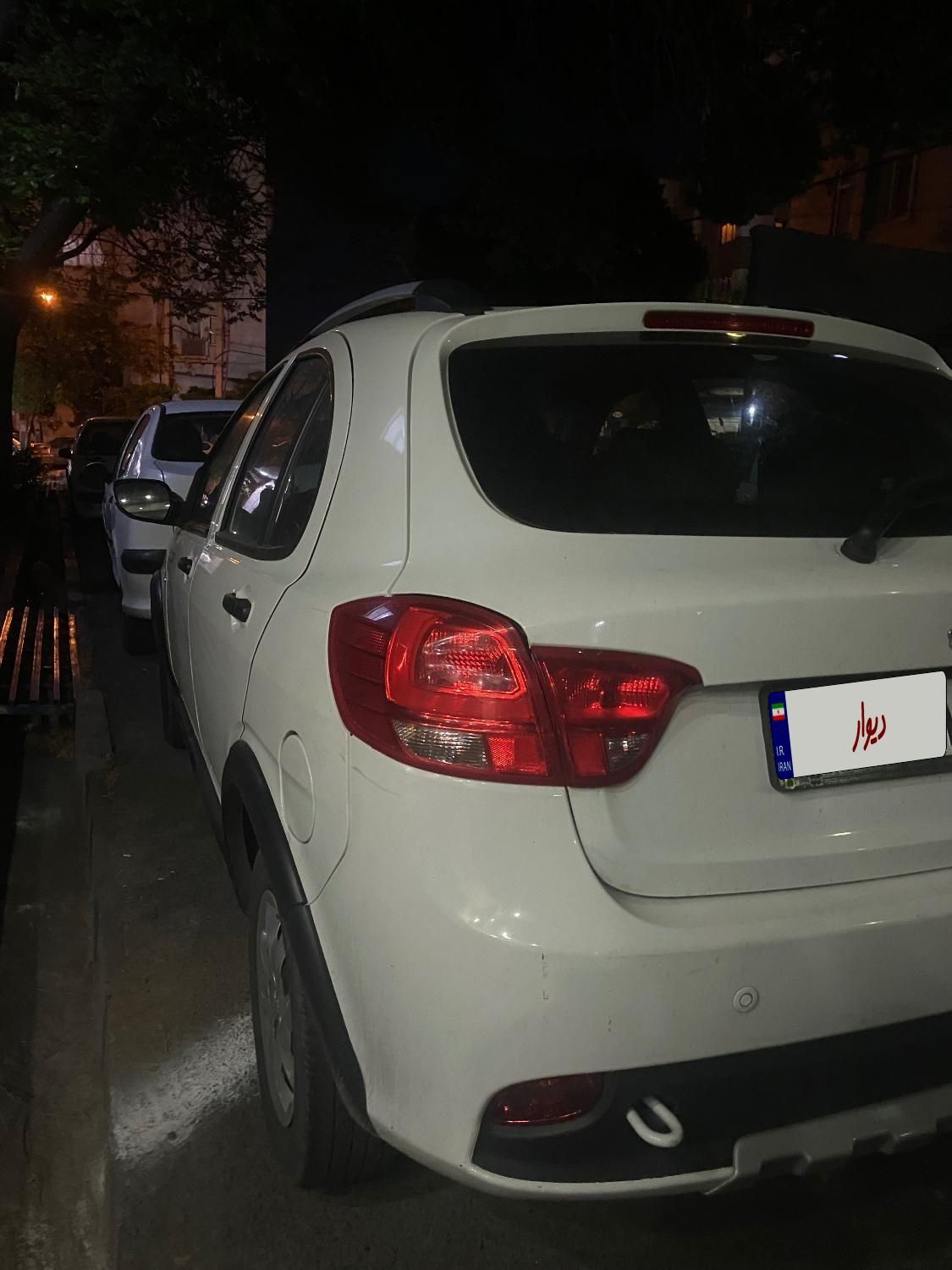 خودرو کوییک، S آگهی ann_18382231