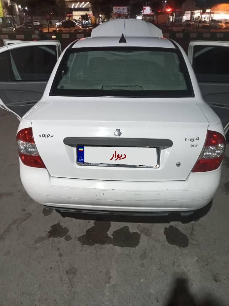 خودرو تیبا، صندوق دار آگهی ann_18382348
