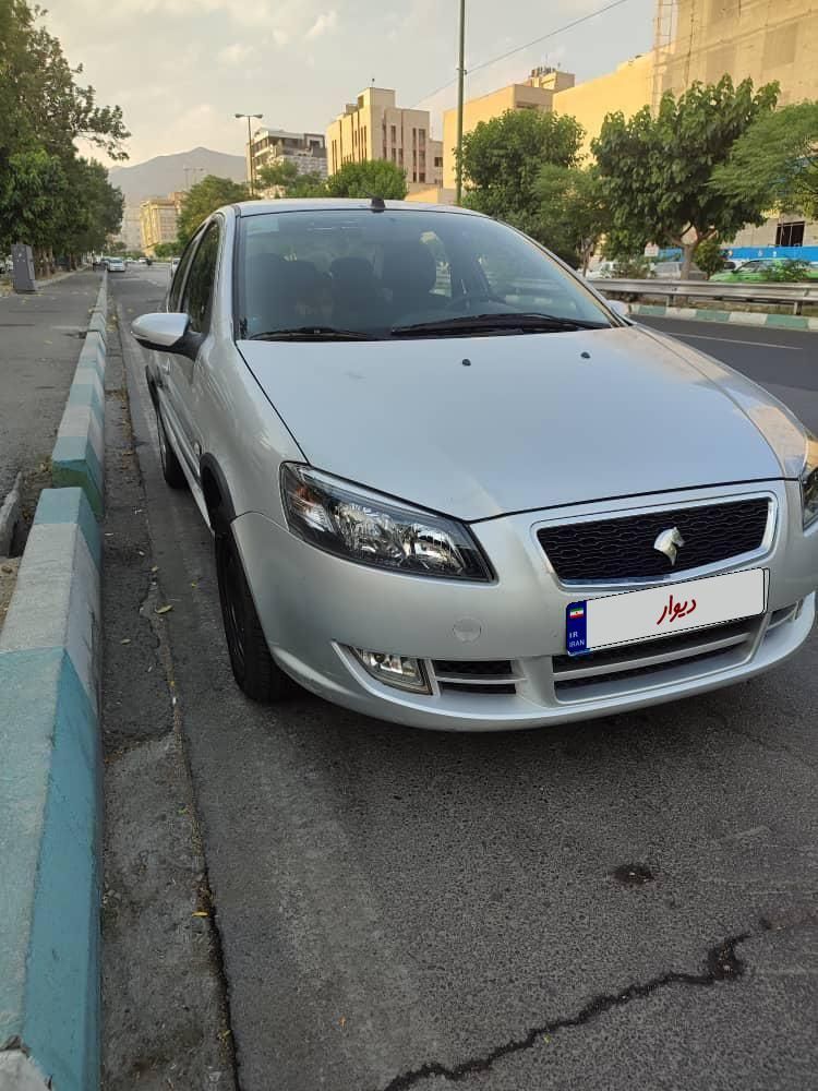 خودرو رانا، پلاس آگهی ann_18382509