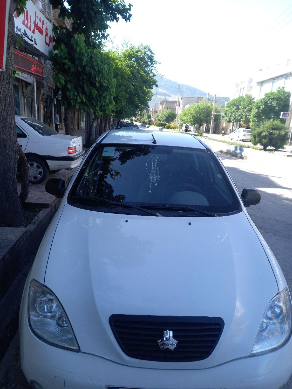 خودرو تیبا، صندوق دار آگهی ann_18382623