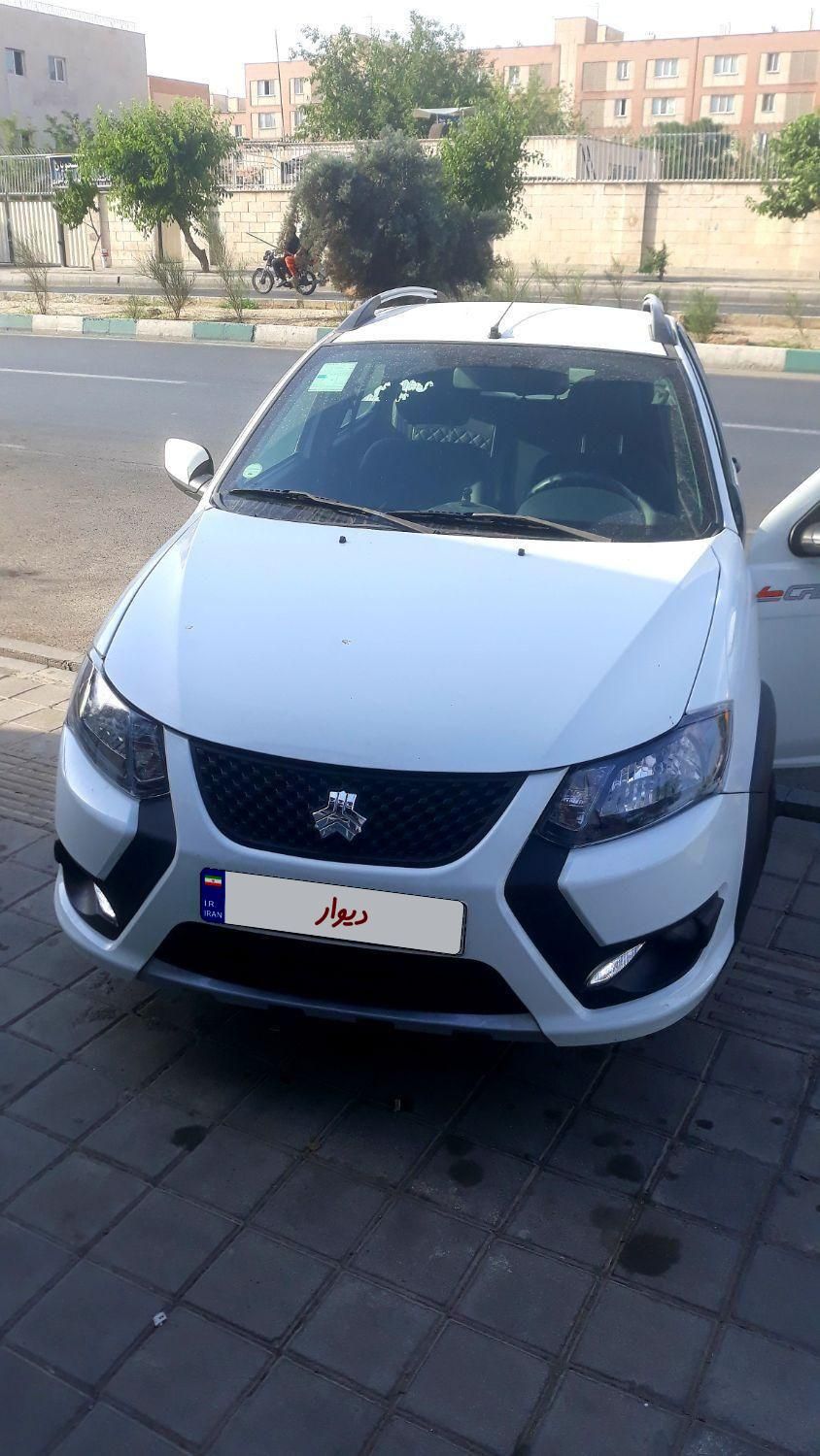 خودرو کوییک، S آگهی ann_18382669