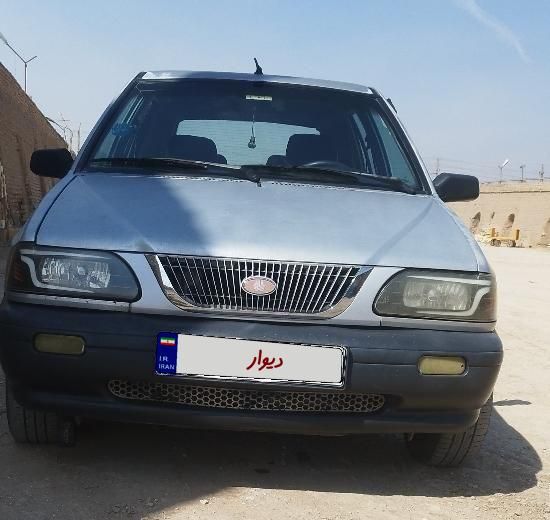 خودرو پراید، 141 آگهی ann_18382844