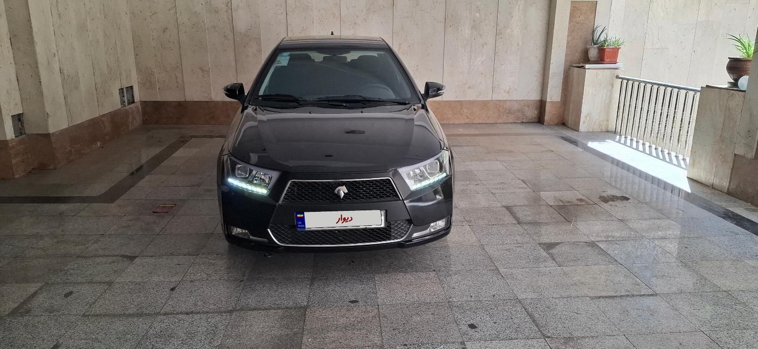 خودرو دنا، پلاس آگهی ann_18382869