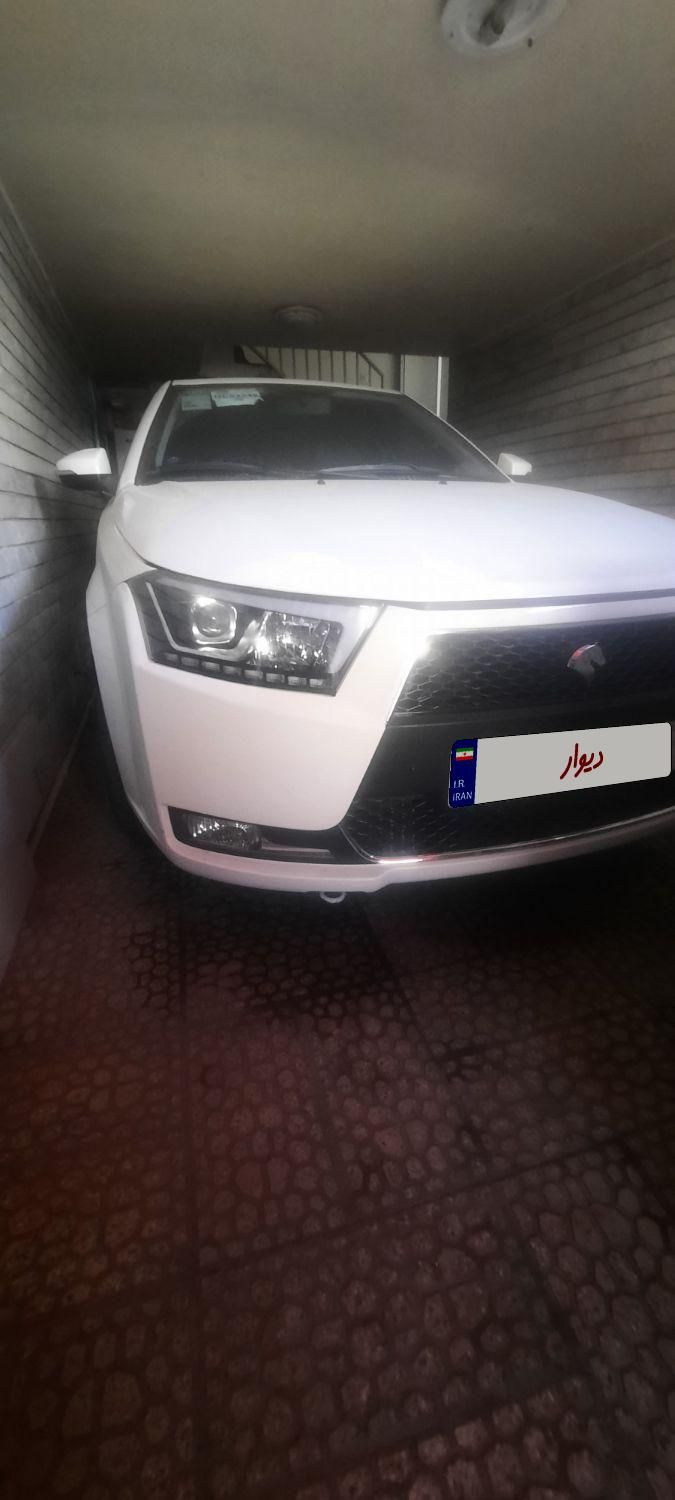 خودرو دنا، پلاس آگهی ann_18382894