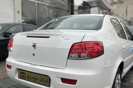 خودرو رانا، پلاس آگهی ann_18382910