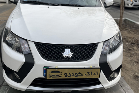 خودرو کوییک، S آگهی ann_18382948