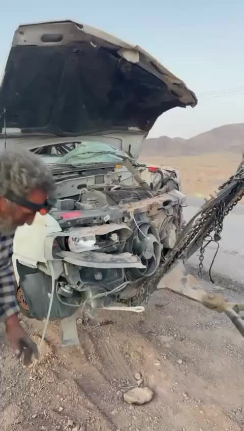 خودرو پژو، پارس آگهی ann_18382987