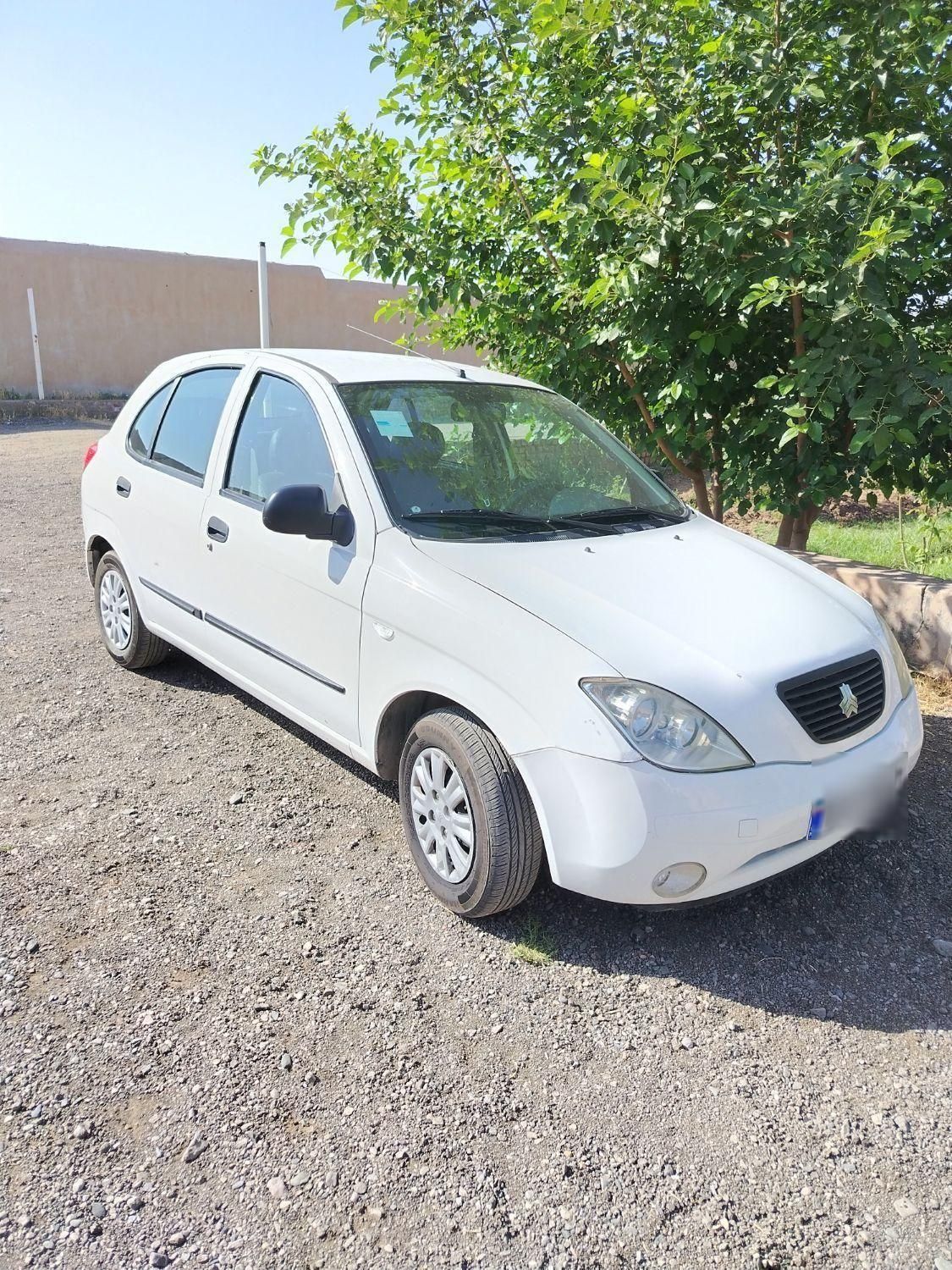 خودرو تیبا، 2 آگهی ann_18383039