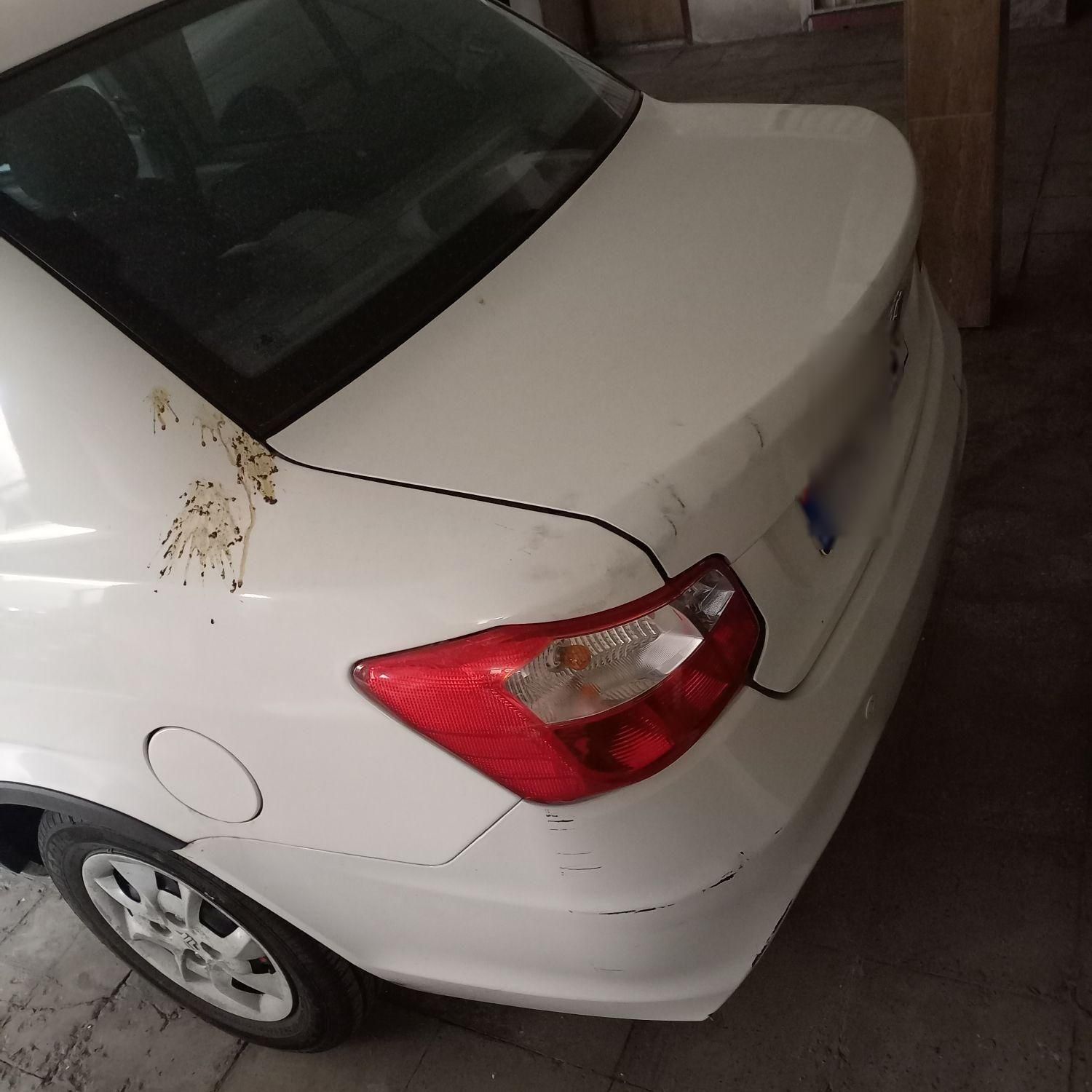 خودرو ساینا، S آگهی ann_18383107