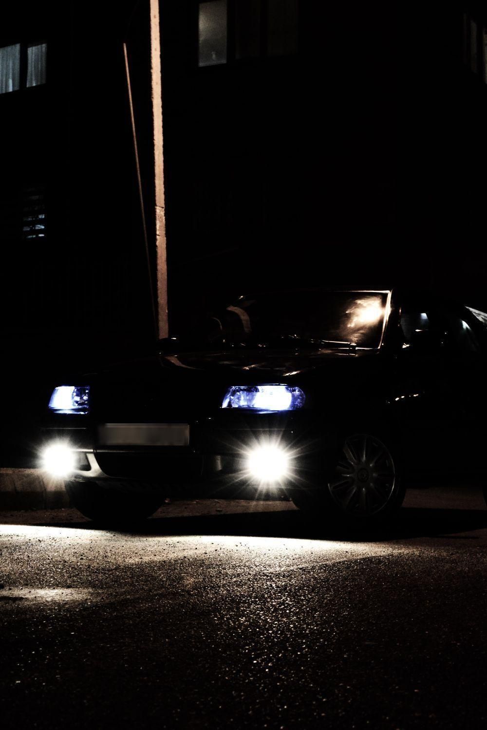سمند LX XU7 - 1385