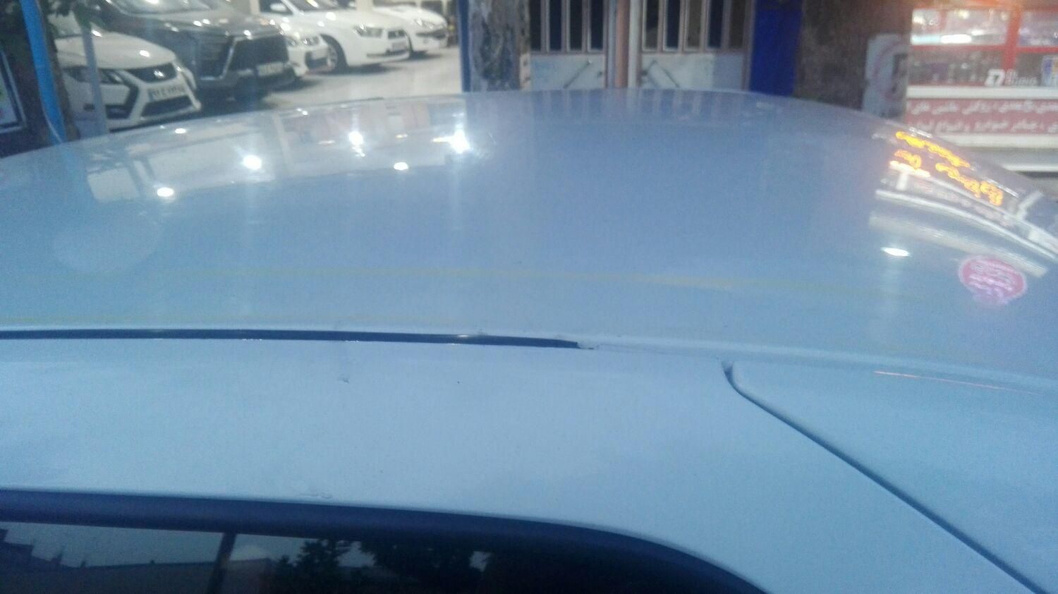 رنو تندر 90 E2 - 1390