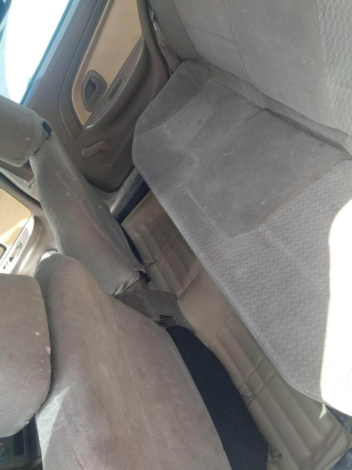خودرو پژو، 405 آگهی ann_18383197