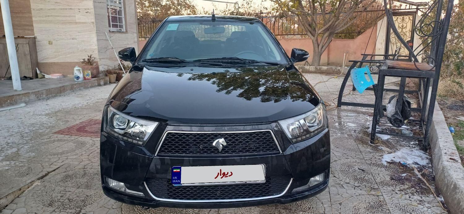 خودرو دنا، پلاس آگهی ann_18383221
