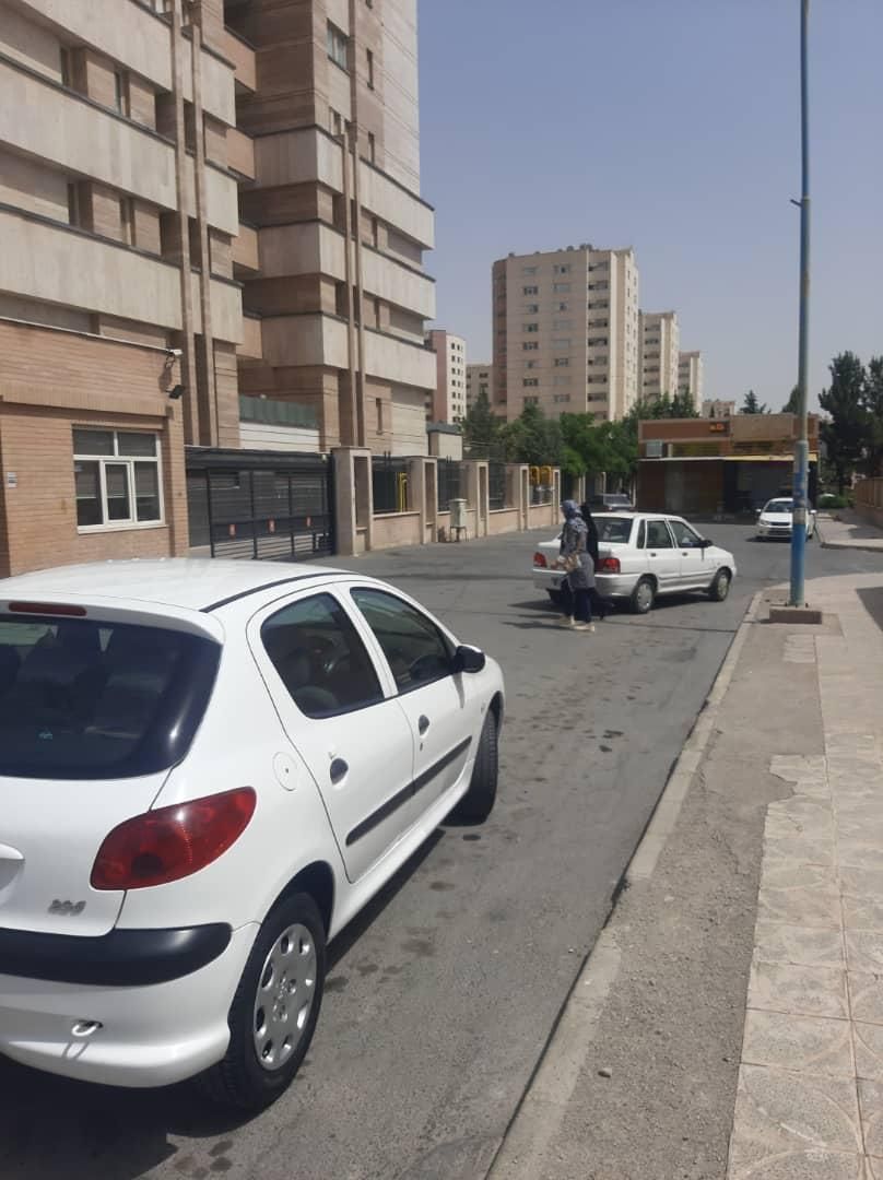 خودرو پژو، 206 آگهی ann_18383234