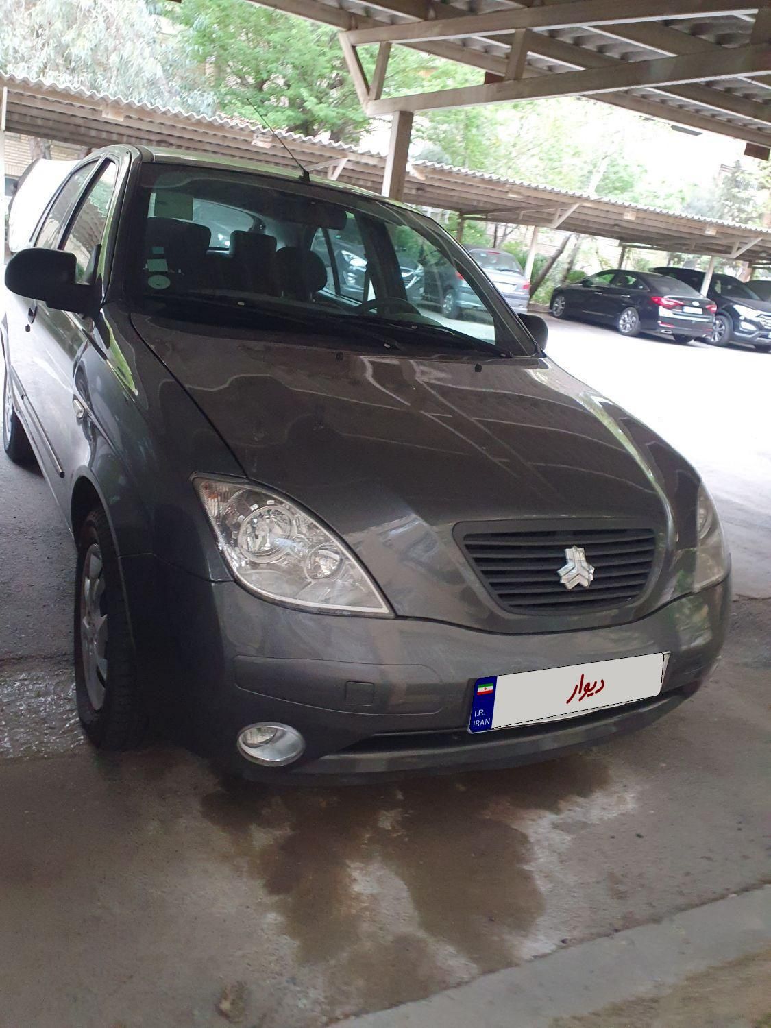 خودرو تیبا، 2 آگهی ann_18383339