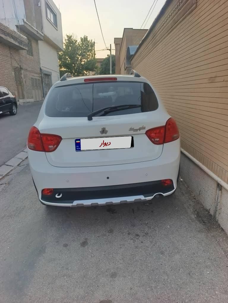 خودرو کوییک، S آگهی ann_18383383