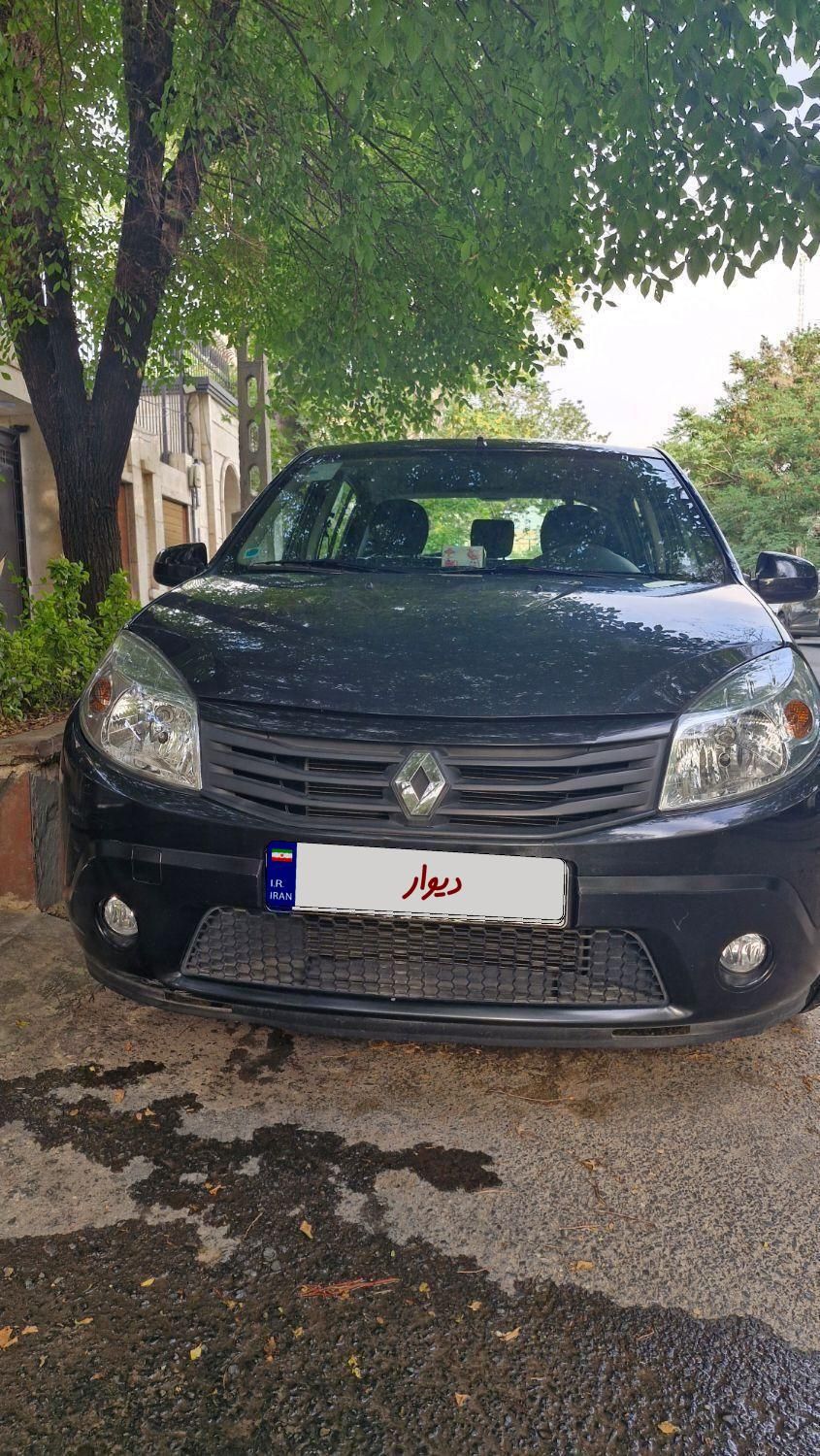 خودرو رنو، ساندرو آگهی ann_18383616