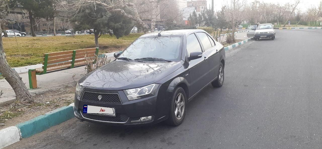 خودرو دنا، معمولی آگهی ann_18383656