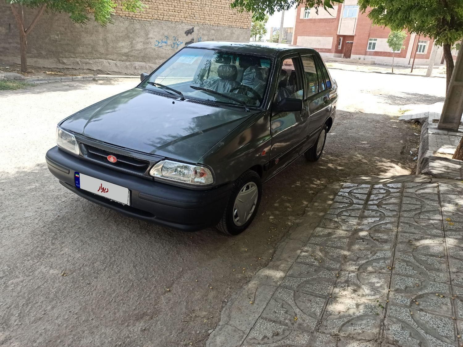 خودرو پراید، 141 آگهی ann_18383865