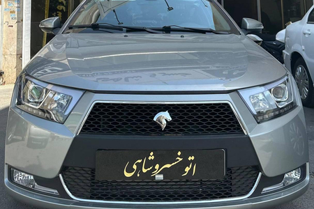 خودرو دنا، پلاس توربو شارژ اپشنال آگهی ann_18383906