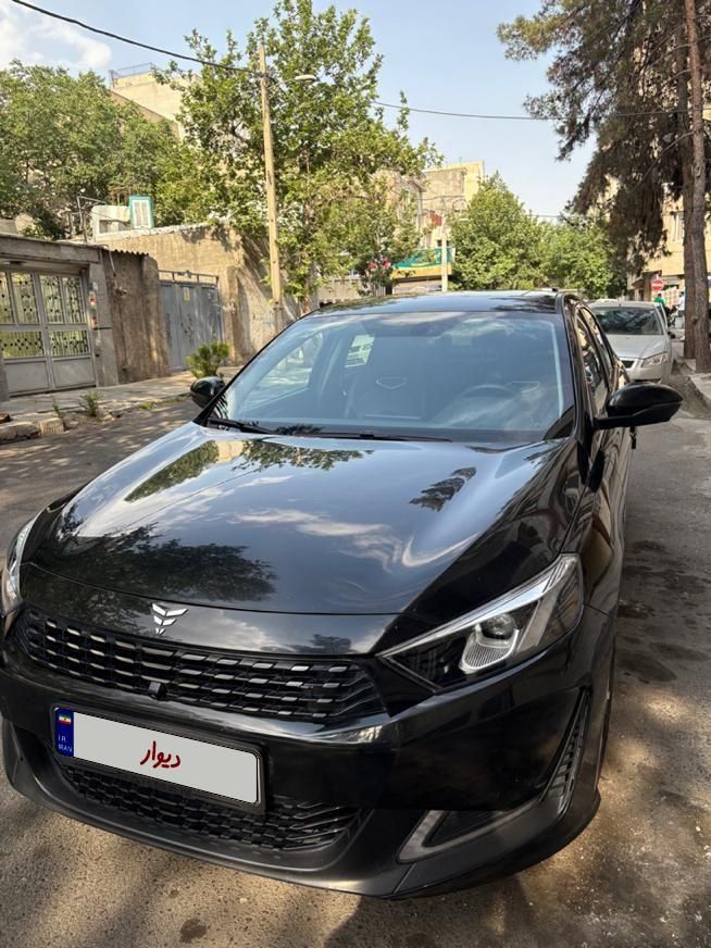 خودرو ریسپکت، پرایم آگهی ann_18383950