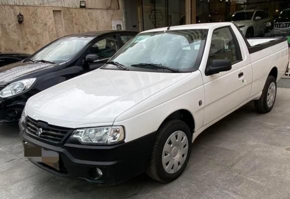 خودرو آریسان، 2 آگهی ann_18384045