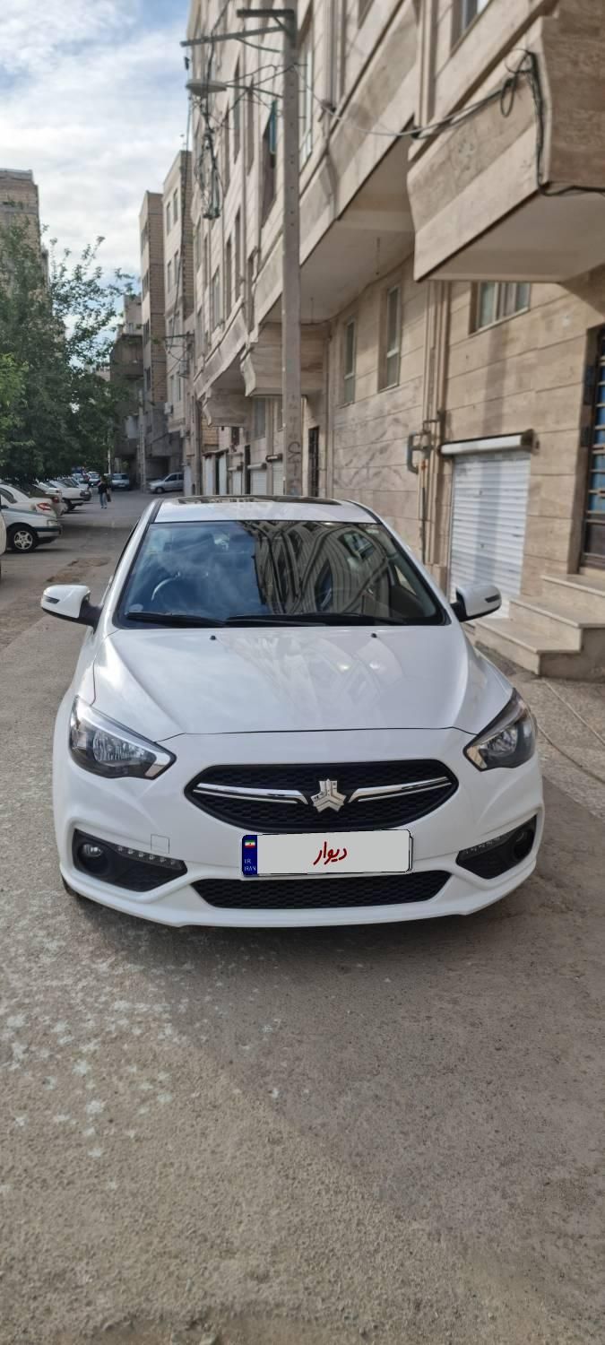 خودرو شاهین، G آگهی ann_18384239