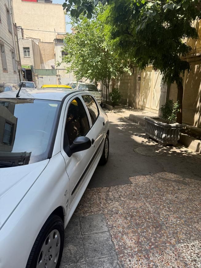 خودرو پژو، 206 آگهی ann_18384246
