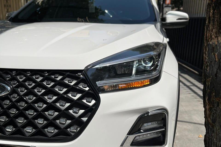 ام وی ام X55 پرو IE - 1403