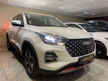 ام وی ام X55 پرو IE - 1403