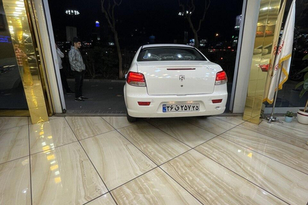 خودرو رانا، پلاس آگهی ann_18384349