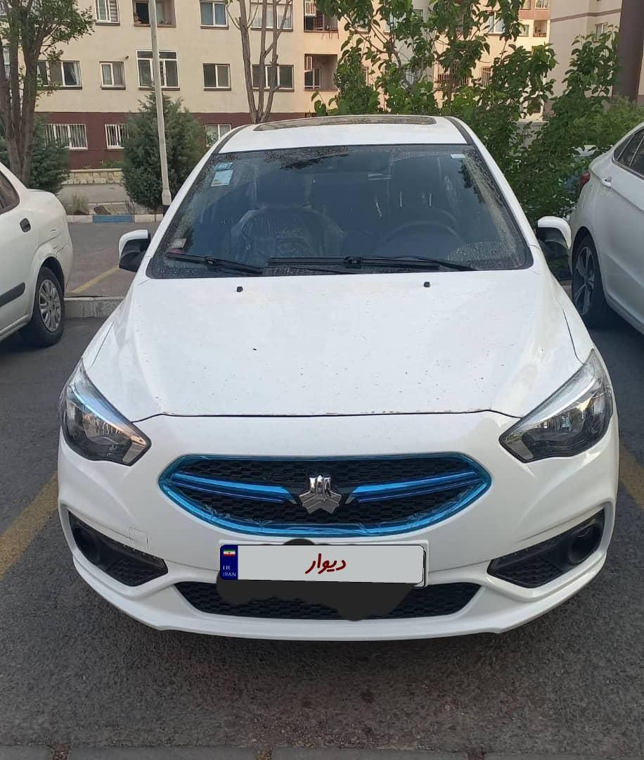 خودرو شاهین، G آگهی ann_18384384