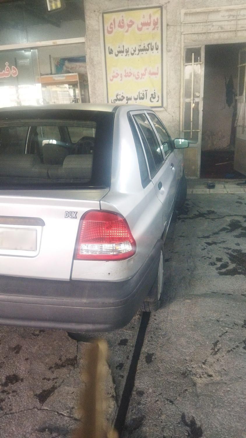 خودرو پراید، 141 آگهی ann_18384413