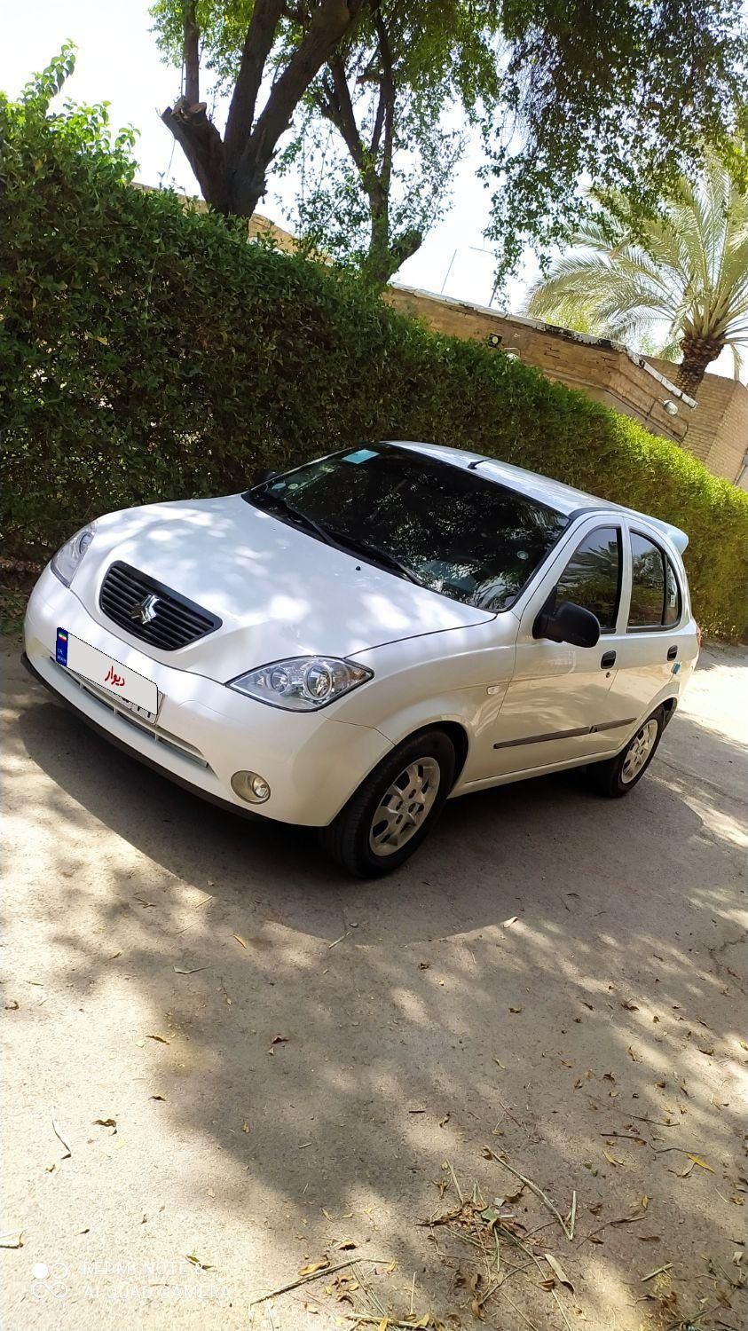 خودرو تیبا، 2 آگهی ann_18384461