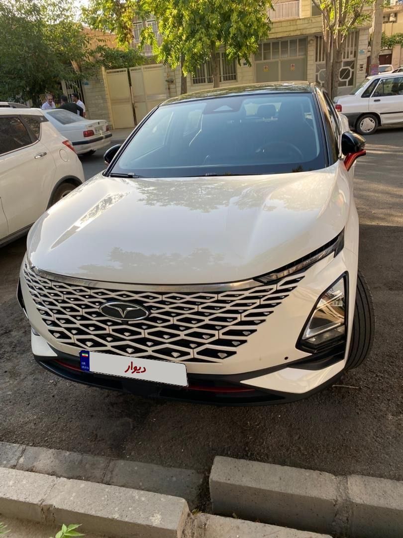 خودرو فونیکس، FX آگهی ann_18384680