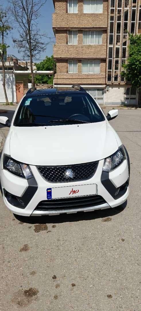 خودرو کوییک، R آگهی ann_18384778